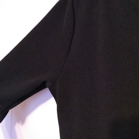 Nicole dress - Picture 2 of 4